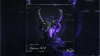 *FREE* Loop Kit "Capricorn Vol. 2" - Dark Ethnic Southside, Cubeatz, Pyrex Whippa, Pvlace, Wheezy