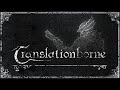 Translationborne 56: Deeper Chalice Analysis