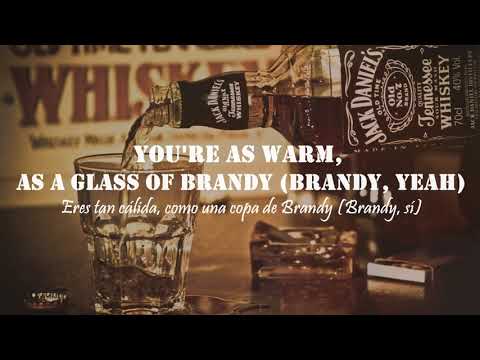Tennessee Whiskey • Stan Walker, Parson James | Letra inglés / español