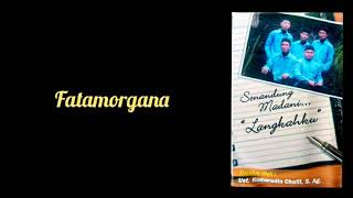 Download lagu Fatamorgana - Nasyid Senandung Madani mp3