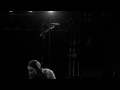 Virginia - Marissa Nadler