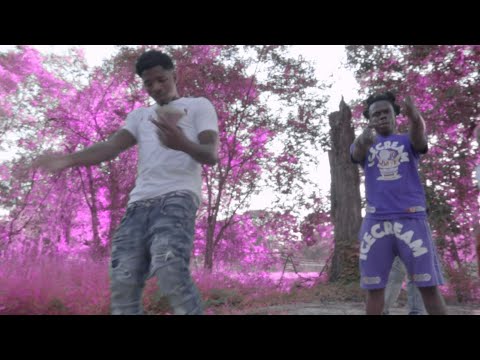 Wnc Whopbezzy x LitDeezy "Take It There" (Official Music Video)