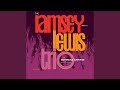 West Side Story Medley (Live (1964/Bohemian Caverns))