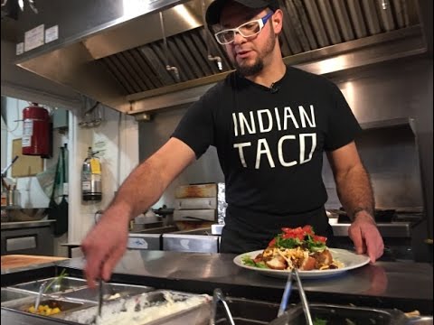 download lagu mp3 mp4 Pow Wow Cafe, download lagu Pow Wow Cafe gratis, unduh video klip Pow Wow Cafe