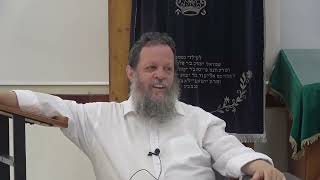 גדעון - שיעור 2 | הרב אהרן פרידמן, ראש הישיבה (ישיבת כרם ביבנה) - התמונה מוצגת ישירות מתוך אתר האינטרנט יוטיוב. זכויות היוצרים בתמונה שייכות ליוצרה. קישור קרדיט למקור התוכן נמצא בתוך דף הסרטון