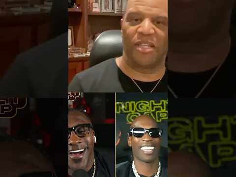 Stop Going To Fast Food Restaurants Every Night