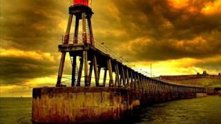 Loick Essien - Where I went wrong (Hot New RnB Song 2011)