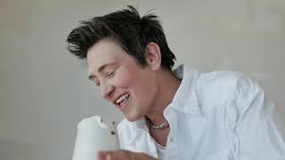 k.d. lang: Surrender (High Tone) (1997)
