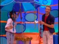 Hi5hora3curtis