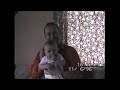 Caravan Hol 1996