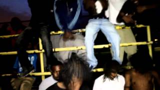 MASERATI RICK - TRAGEDY (OFFICIAL VIDEO)