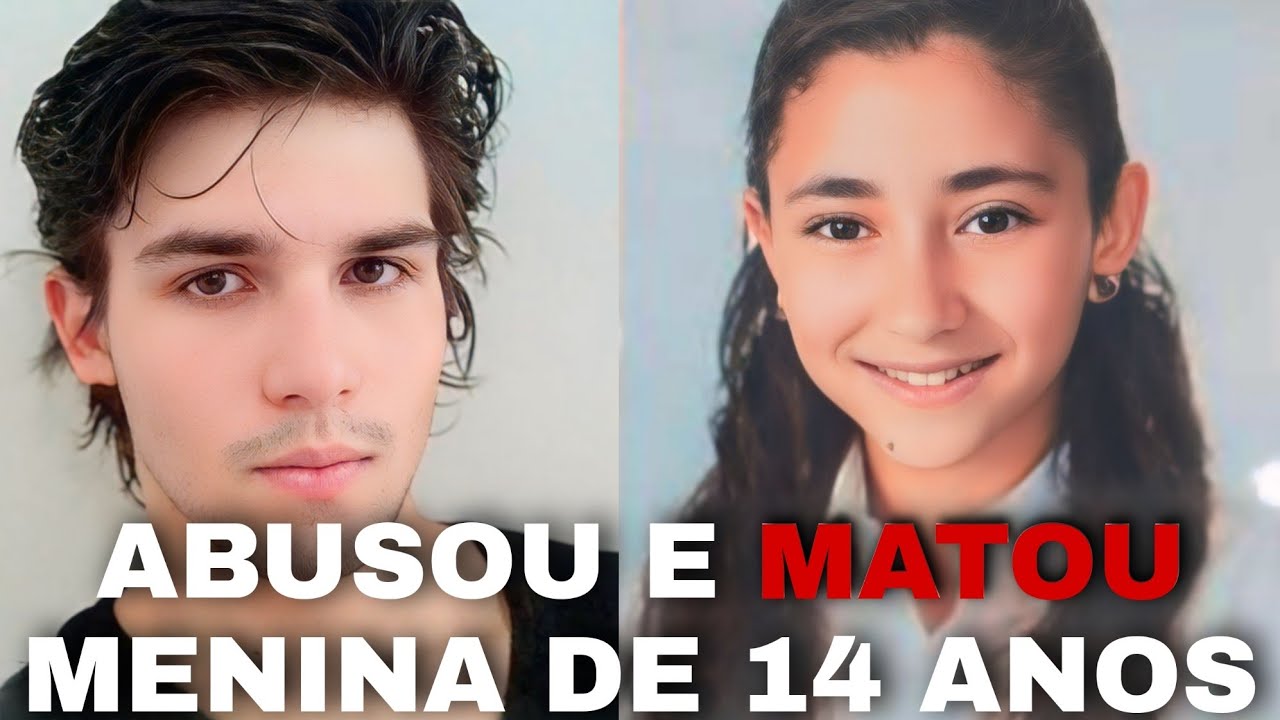 ELE NÃO ACEIT0U SER RECUSAD0 E FEZ ALG0 H0RRIVEL | KHAWLA ZEROIL