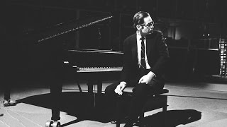 Bill Evans Trio - How Deep Is the Ocean