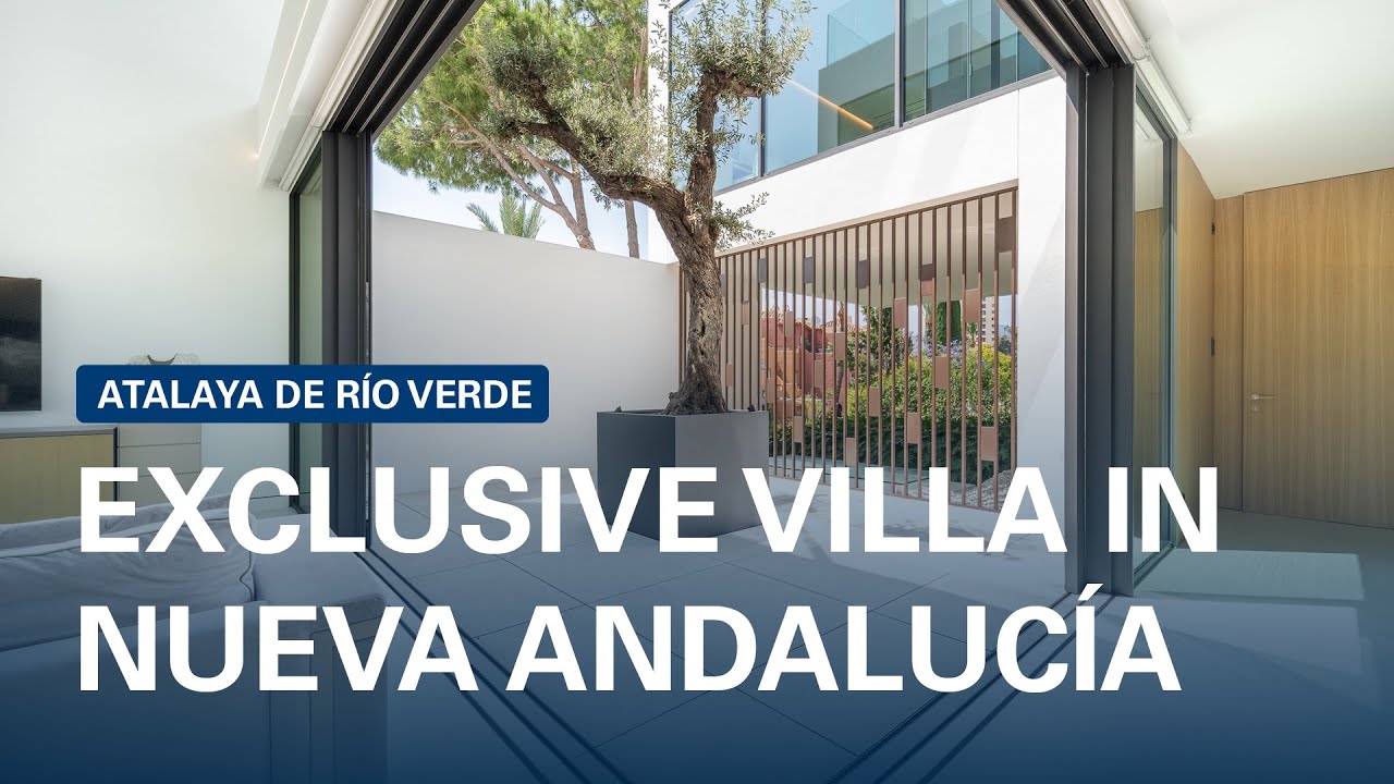 Villa in vendita a La Dama de Noche-La Alzambra - PANR-15196 Villa in vendita a La Dama de Noche-La Alzambra - PANR-15196