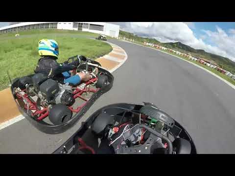 Lika Racing 2023 - Etapa 5 - Branquinho Racing Park