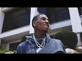 NBA YoungBoy Show You Music Video Prod DrakaBeats