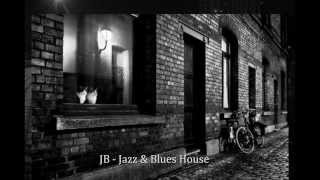 Melody Gardot - Get Out Of Town