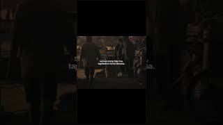 Download lagu #storywa #quotes #ᴶᴶᵀᴱᴿᴮᴬᴿᵁ #sʜᴏʀᴛ #storytime mp3 Download lagu #storywa #quotes #ᴶᴶᵀᴱᴿᴮᴬᴿᵁ #sʜᴏʀᴛ #storytime mp3