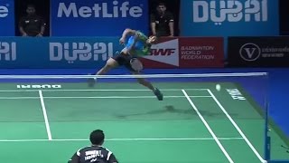 Download lagu K.Srikanth v T.Sugiarto |MS| Day 2 Match 6 - BWF Destination Dubai 2014 mp3 Download lagu K.Srikanth v T.Sugiarto |MS| Day 2 Match 6 - BWF Destination Dubai 2014 mp3