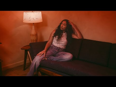 Video thumbnail for Say Yes