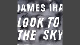 A String Of Words (Commentary Version)