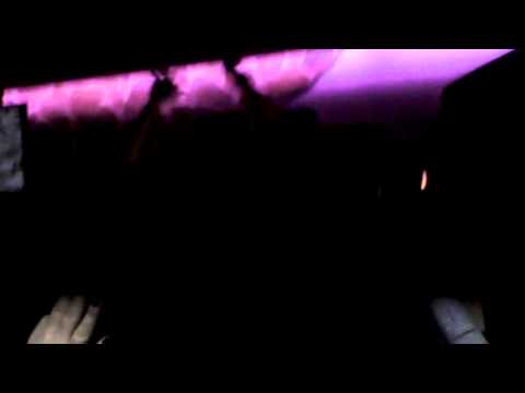 ATB (Swedish House Mafia-Save The World Mix) @ Club Rio 11/04/2011