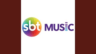 Rock and Roll Lullaby