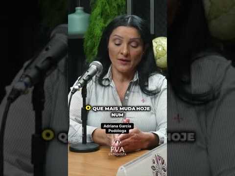 Pés de pacientes diabéticos: quando o menos é mais?