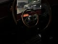Venta Fiat 600 S 1978