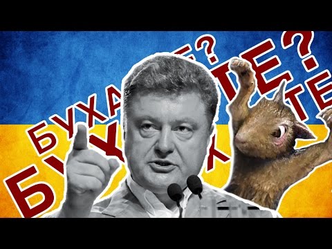 Закон и порядок в США