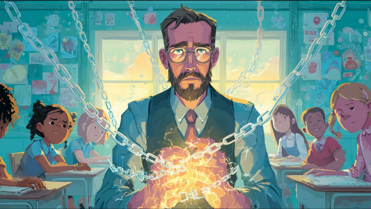 7. Sınıf Sosyal Bilgiler - Özgürlüklerin Kısıtlanması ve Sonuçları şarkısı