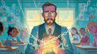 7. Sınıf Sosyal Bilgiler - Özgürlüklerin Kısıtlanması ve Sonuçları şarkısı