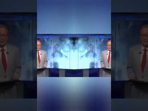 Nilson Escobar Juggler #speed# #juggler