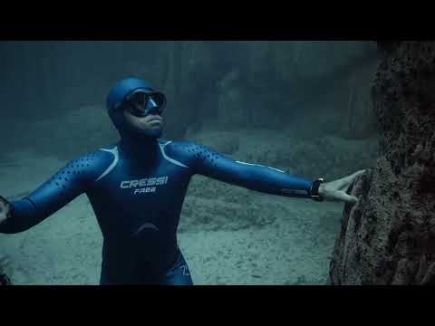 Seba - Mesmerism (Djgoran remix Down'n'Bass)