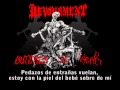 Devourment: Babykiller (Subtítulos en español ...