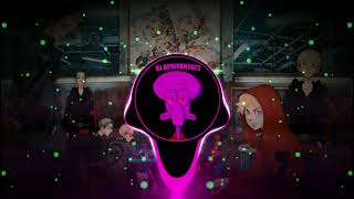 Download lagu DJ TULUS | DJ TAK GENGGEM TANGANMU TAK ELUS PIPIMU VIRAL TIK TOK TERBARU 2023 YANG KALIAN CARI ! mp3