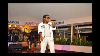 Money By Dragan Slayah