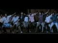Raja Rani 2013 Video Songs  Hey Baby Official Video Song
