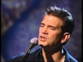 Chris Isaak - Wicked Game (MTV Unplugged) [HD ...
