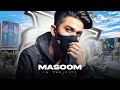 MASOOM IN THE CITY | GTA V RP WITH REGALTOS