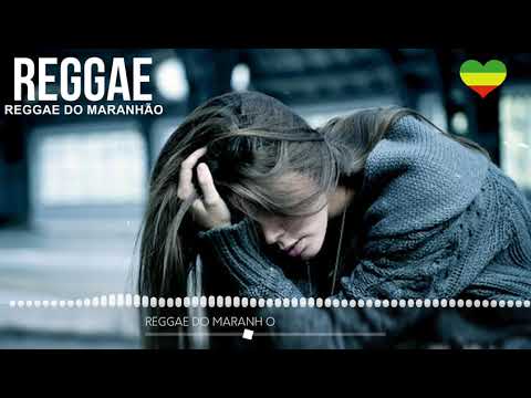 REGGAE DO MARANHAO 2019 MC CARLINHOS LOVE Feat