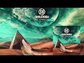 Ryan Farish - "Our Time Together" (Sky Dweller)