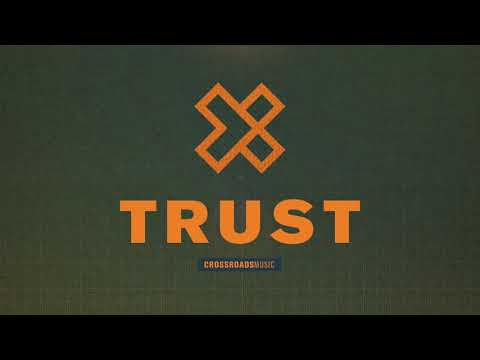 Thumbnail for Trust video
