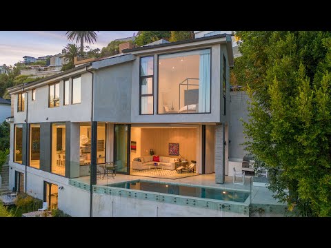8270 Woodshill Trail | Sunset Strip - The Agency
