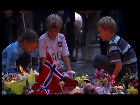 ❤Maria Mena Mitt lille land❤