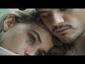 Hybrid Minds ft. Charlotte Haining - Higher Love (Official Video)