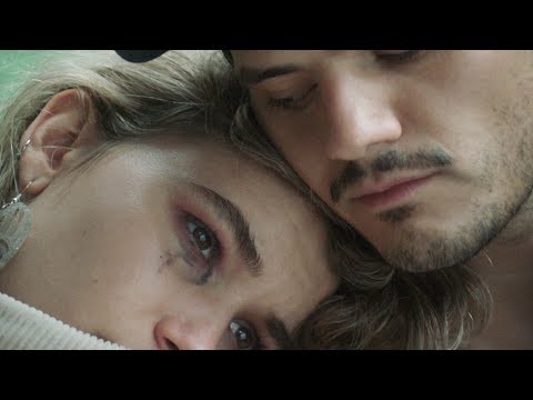 {Higher Love} {Higher Love} Best Songs