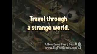 Watch and explore about The Book of Desires
