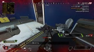 Apex Legends_20201127235938