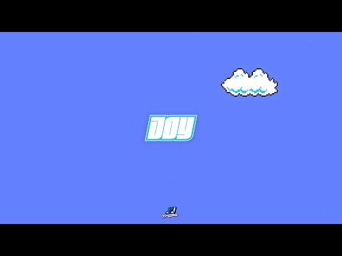Happy, Upbeat Instrumental x Pop Type Beat "JOY"